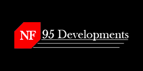 95 Developments Inc.