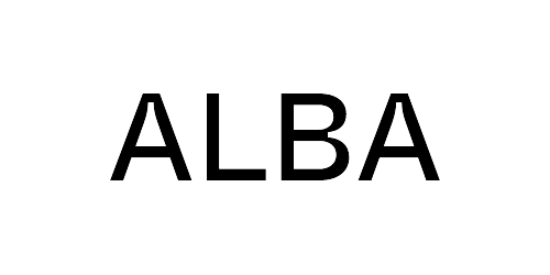 Alba Condos Alba Condos