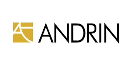 ANDRIN