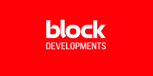 Block Developments