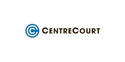 CenterCourt