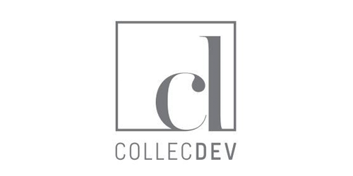 Collecdev
