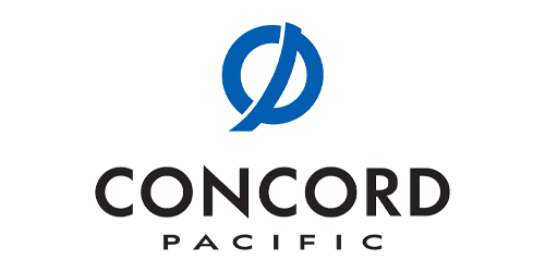 The Concord Group of Companies