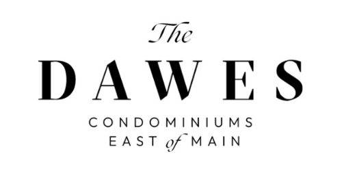 Dawes Dawes