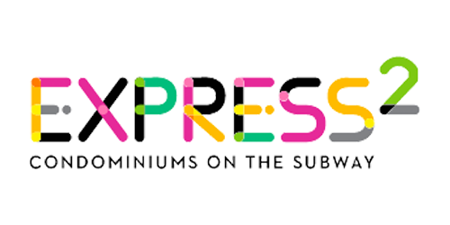 Express 2 Express 2