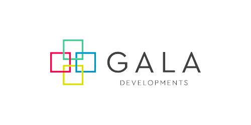 Gala