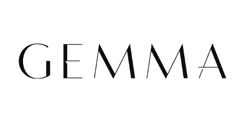 Gemma Gemma