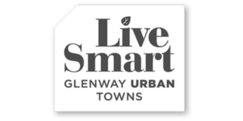 Glenway Urban Towns Glenway Urban Towns