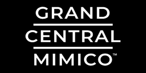 Grand Central Mimico Grand Central Mimico