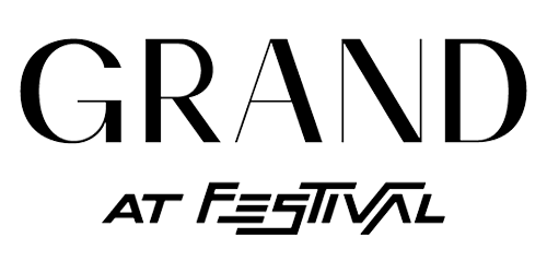 Grand Festival Condo Phase 3