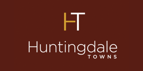 Huntingdale Huntingdale