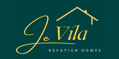 Je Vila Je Vila