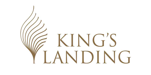 Kings’s Landing