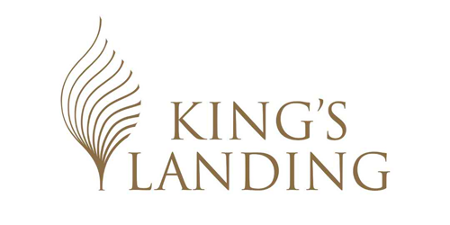 Kings’s Landing Kings’s Landing
