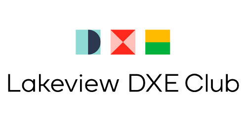 Lakeview DXE Club Lakeview DXE Club