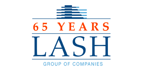 Lash Group of Companies