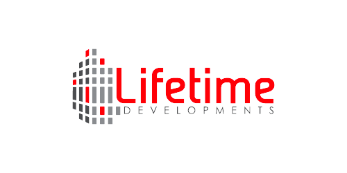 Lifetime Developments