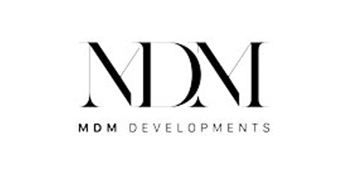 MDM
