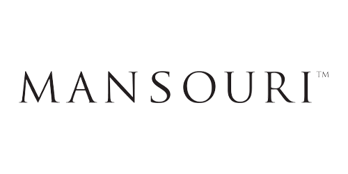 Mansouri