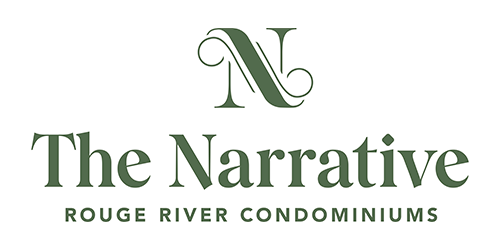 The Narrative The Narrative