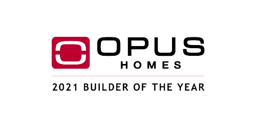 OPUS
