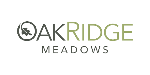 Oakridge Meadows Oakridge Meadows