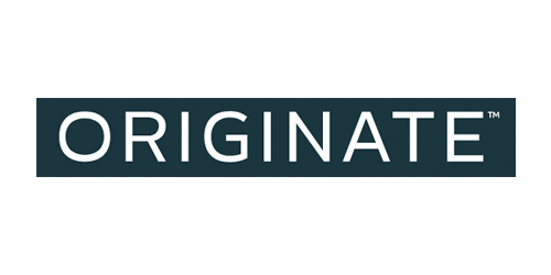 Originate