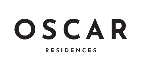 Oscar Residences Oscar Residences