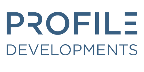Profile Developments Inc.