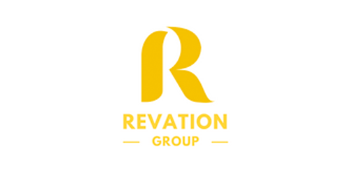 Revation Homes