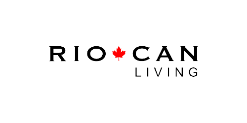 RioCan