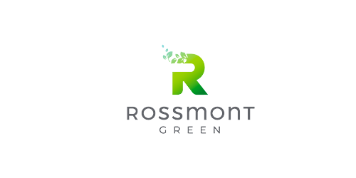 Rossmont Green