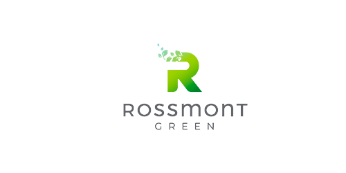 Rossmont Green Rossmont Green