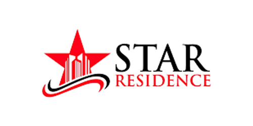 Star Residence