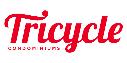 Tricycle Tricycle