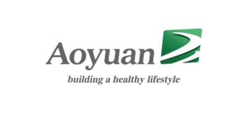 Aoyuan International