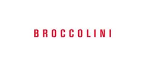Broccolini