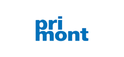 primont homes