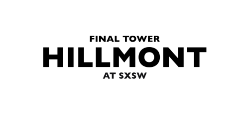 Hillmont Tower 4 Hillmont Tower 4