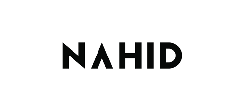 Nahid Corp
