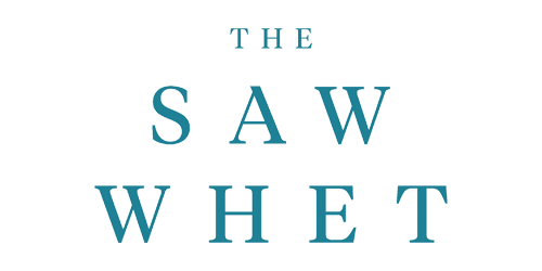 Saw Whet Saw Whet