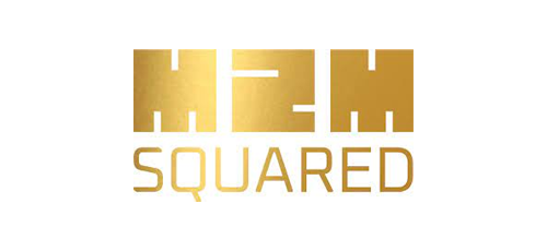 M2M Squared Condos M2M Squared Condos