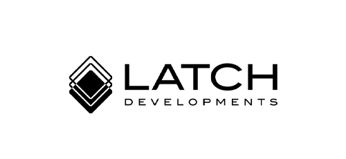 Latch Developments