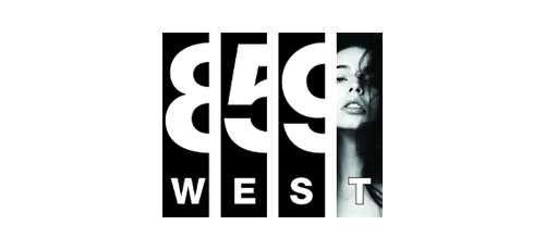859 WEST CONDOS 859 WEST CONDOS