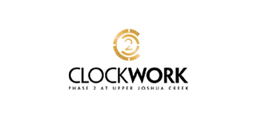 CLOCKWORK 2 CONDOS CLOCKWORK 2 CONDOS