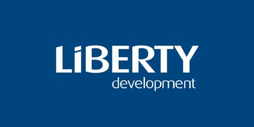 Liberty Developments