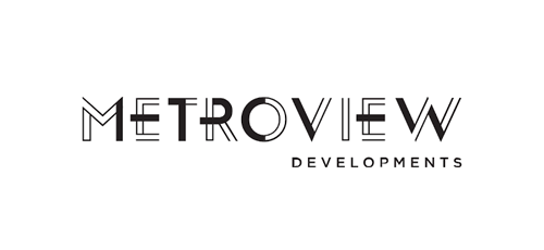 Metroview Developments