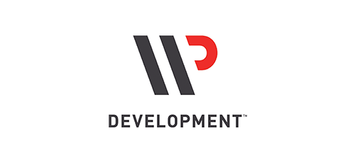 WP Developments