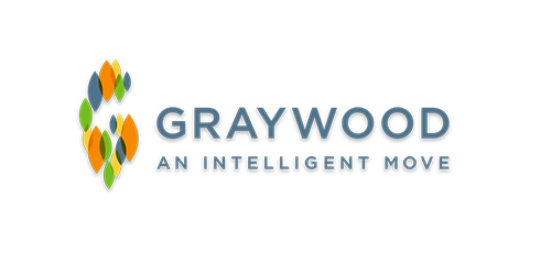 Graywood Developments Ltd
