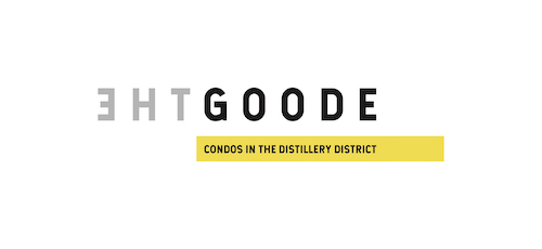 The Goode Condos The Goode Condos